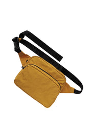 Load image into Gallery viewer, Baggu Fanny Pack
