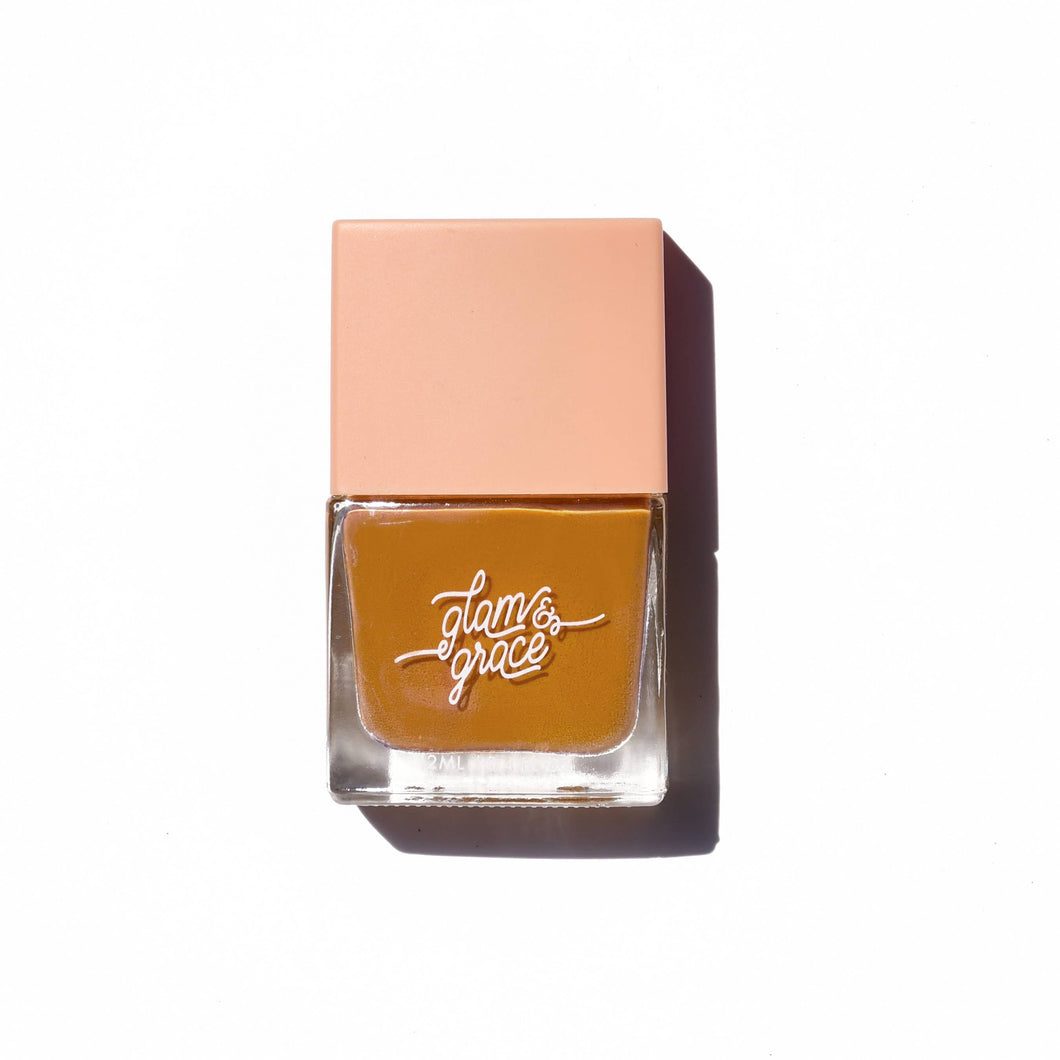 Ochre